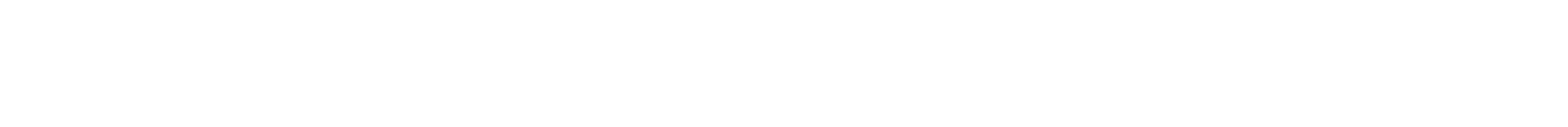 https://horoscopultau.ro/wp-content/uploads/2018/02/white_divider_bottom.png