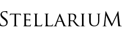 https://horoscopultau.ro/wp-content/uploads/2018/03/logo.png