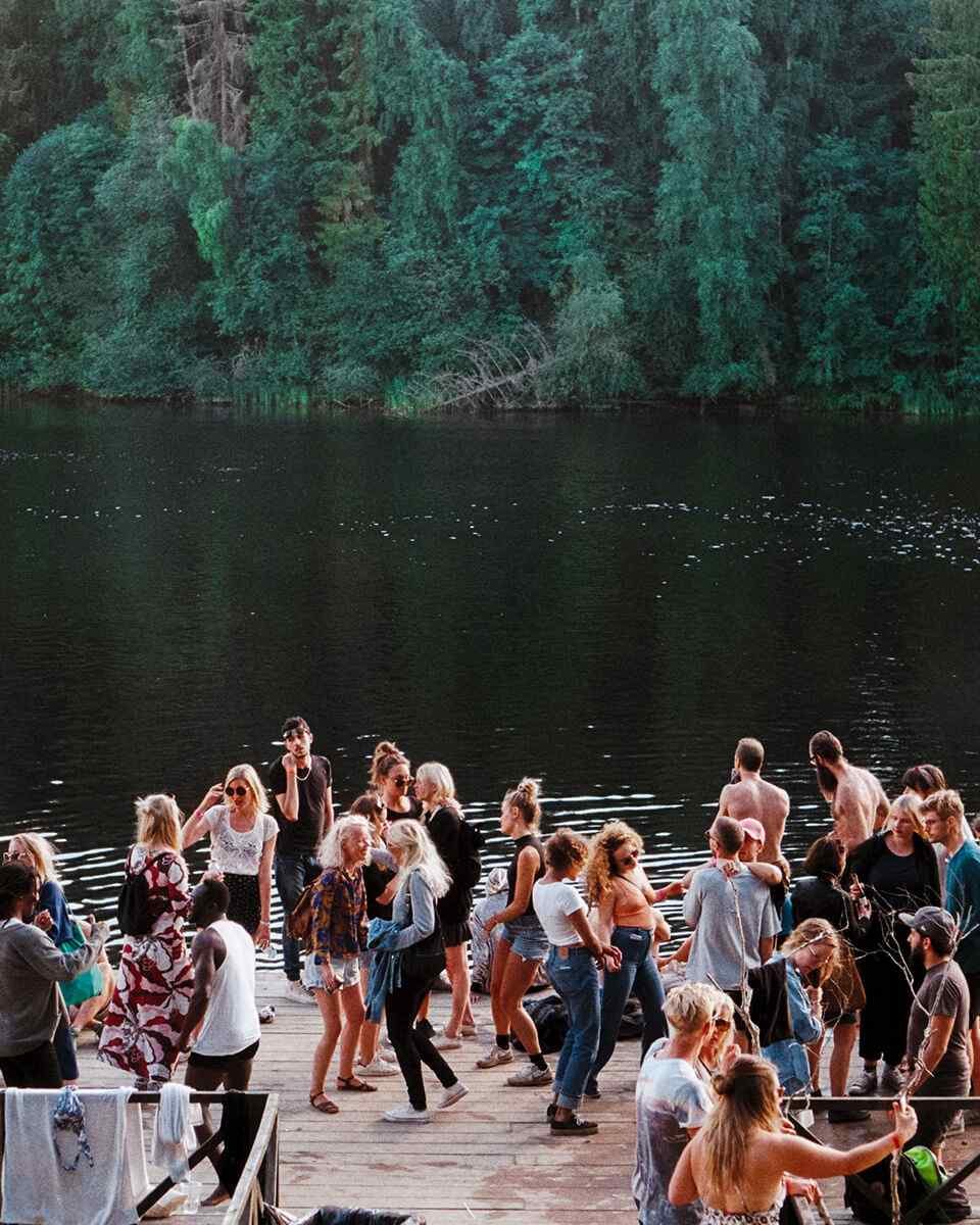 https://horoscopultau.ro/wp-content/uploads/2018/05/event_01-960x1200.jpg
