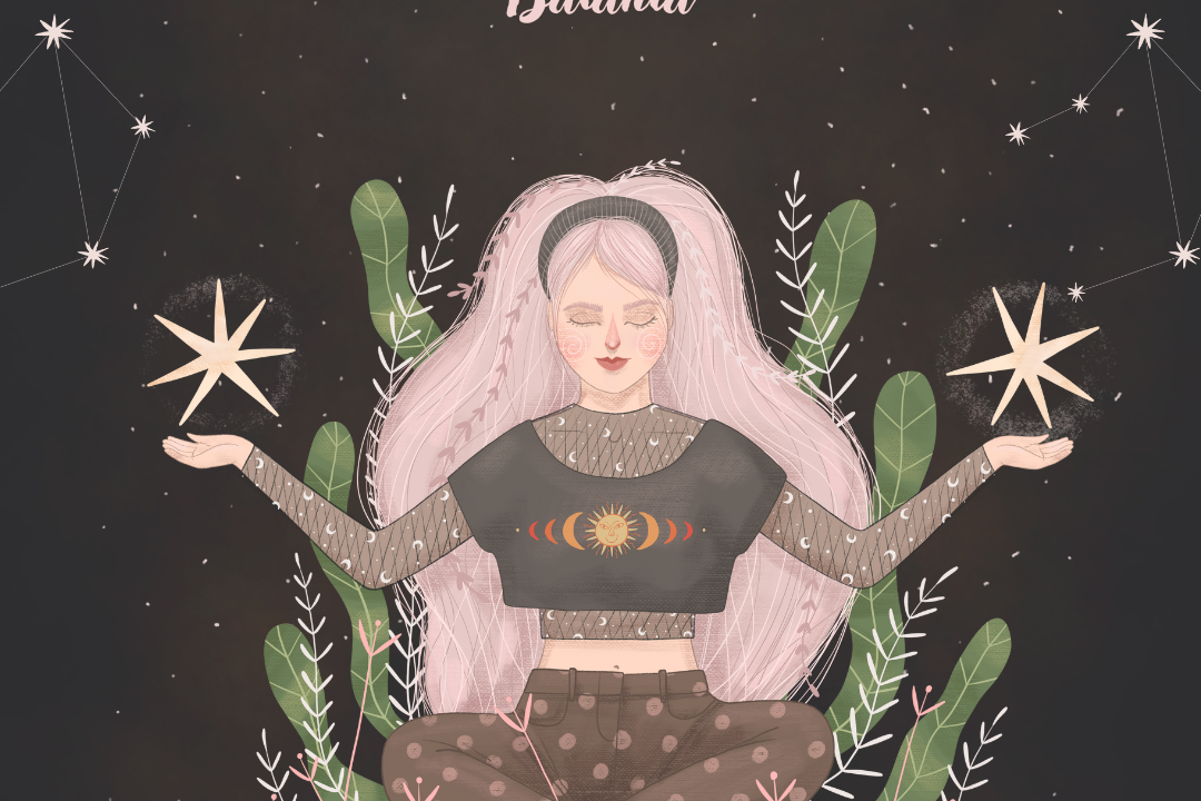 https://horoscopultau.ro/wp-content/uploads/2023/09/balanta-1080x720.png