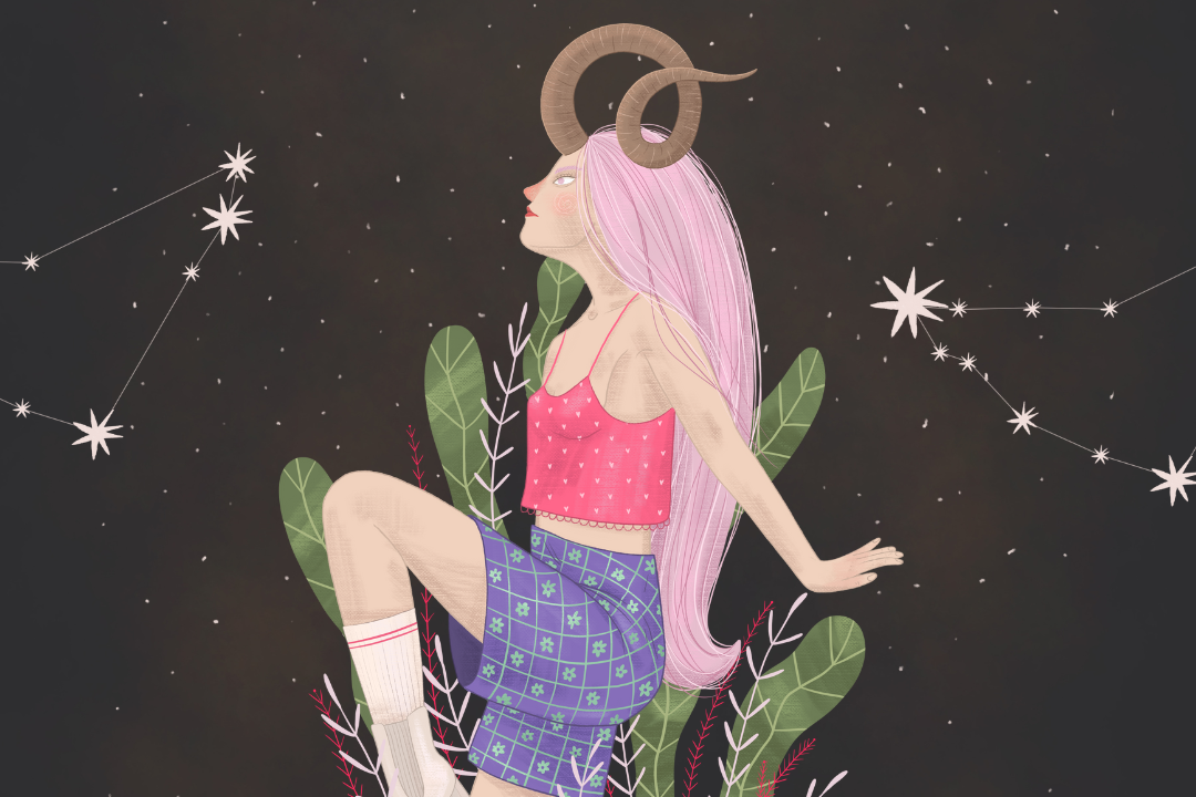 https://horoscopultau.ro/wp-content/uploads/2023/09/capricorn-1080x720.png