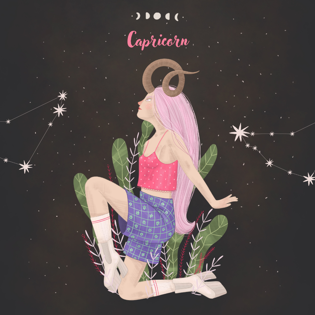 https://horoscopultau.ro/wp-content/uploads/2023/09/capricorn.png