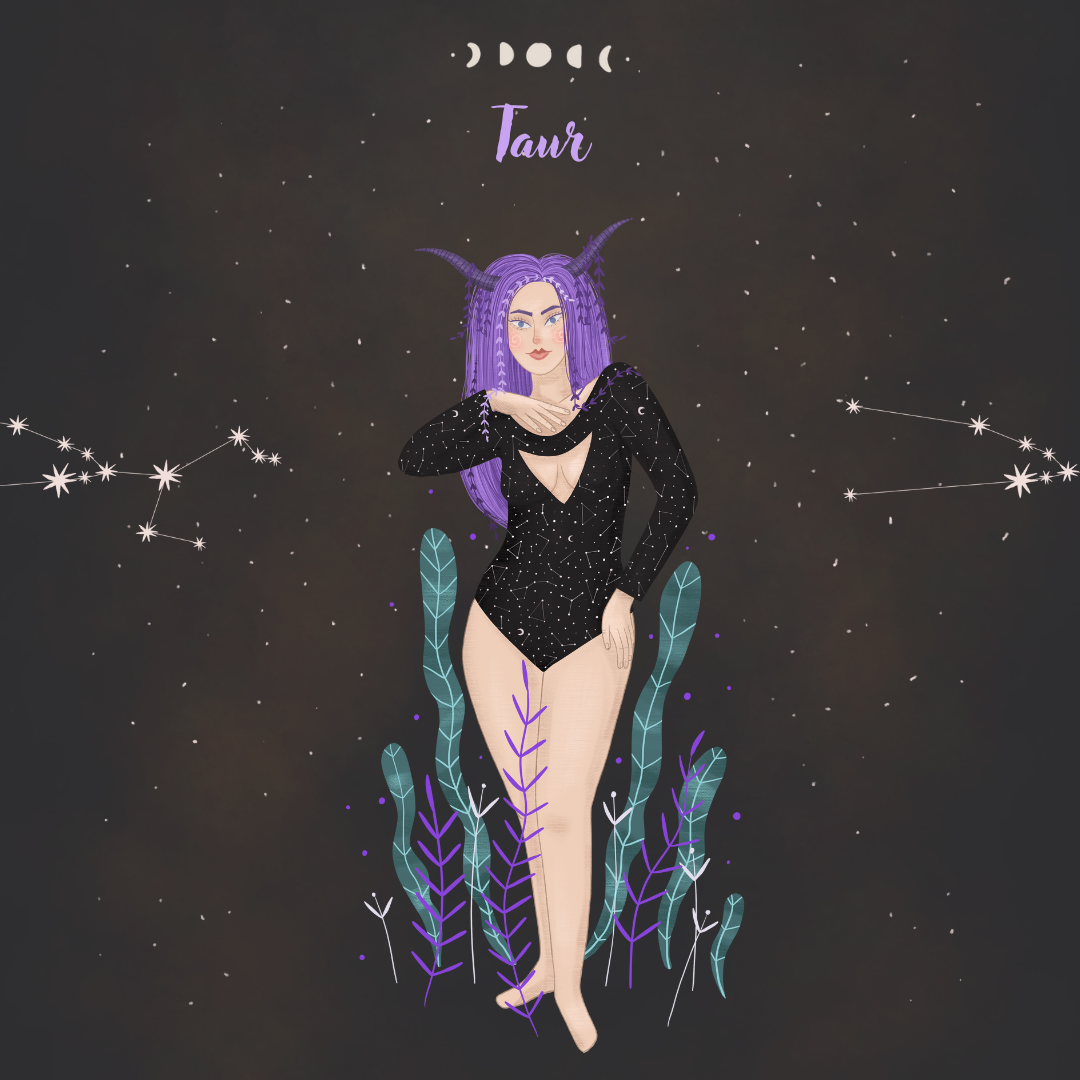 https://horoscopultau.ro/wp-content/uploads/2023/09/taur-1.png