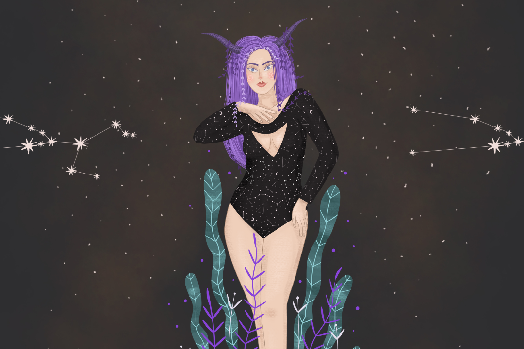 https://horoscopultau.ro/wp-content/uploads/2023/09/taur-1080x720.png