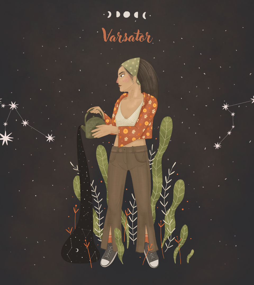 https://horoscopultau.ro/wp-content/uploads/2023/09/varsator-960x1080.png